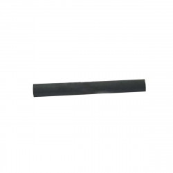 Трубка 5-70 Makita (Макита) оригинал 422078-7