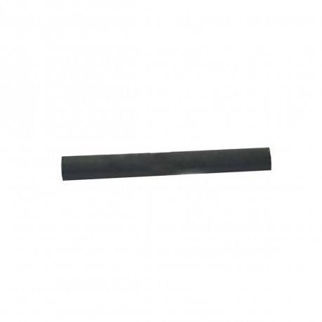 Трубка 5-70 Makita (Макита) оригинал 422078-7