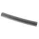 Трубка 2.5/5.5 L40 Makita (Макита) оригинал 424783-2