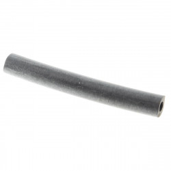Трубка 2.5/5.5 L40 Makita (Макита) оригинал 424783-2
