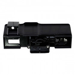 Makita Support (Макита) оригинал 319369-4
