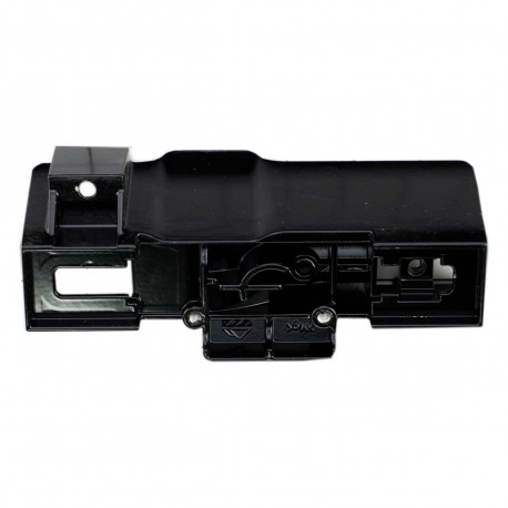 Makita Support (Макита) оригинал 319369-4