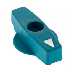 Рычаг переключения режимов Makita оригинал 459174-8