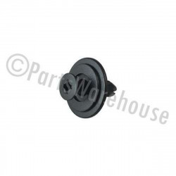 Заклепка 6 Makita оригінал 458158-3