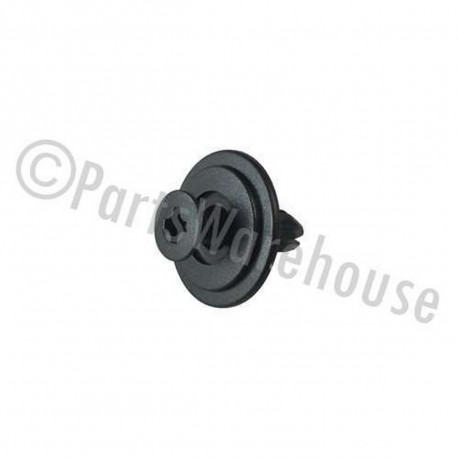 Заклепка 6 Makita оригінал 458158-3