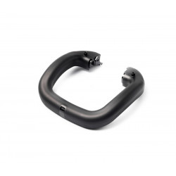 Передня ручка UH4261 Makita (Макита) оригинал 452682-8