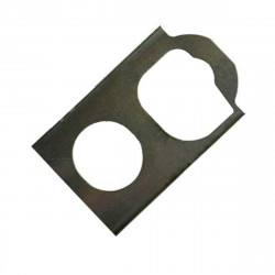 Направляюча BO6050 Makita (Макита) оригинал 346913-4