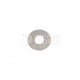 Шайба 10 LW1400 Makita (Макита) оригинал 253353-8