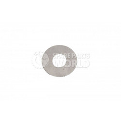 Шайба 10 LW1400 Makita (Макита) оригинал 253353-8