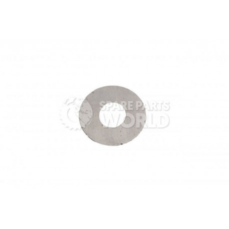Шайба 10 LW1400 Makita (Макита) оригинал 253353-8
