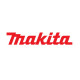 Наклейка R LS1219 Makita (Макита) оригинал 458151-7