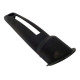 Чехол Makita shell (Макита) оригинал 456295-7