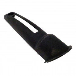 Чехол Makita shell (Макита) оригинал 456295-7