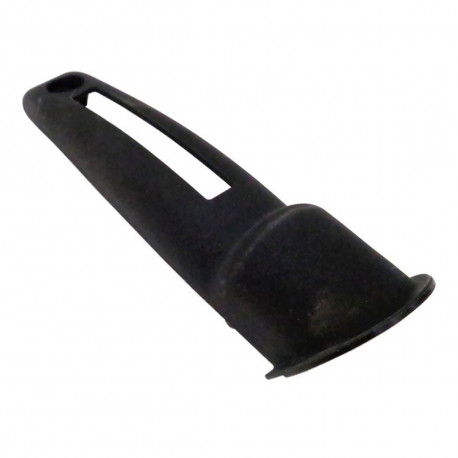 Чехол Makita shell (Макита) оригинал 456295-7
