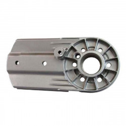 Крышка держателя режущего диска EK7650H Makita (Макита) оригинал 318722-1