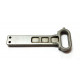 Шток DJR183 Makita (Макита) оригинал 313271-3