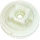 Шкив храповика RBC411 Makita (Макита) оригинал 453466-7