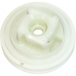 Шкив храповика RBC411 Makita (Макита) оригинал 453466-7