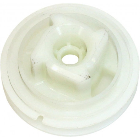 Шкив храповика RBC411 Makita (Макита) оригинал 453466-7