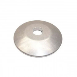 Диск 20.0 Makita (Макита) оригинал 319371-7