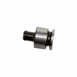 Барабанщик DHR263 Makita (Макита) оригинал 326404-1