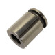 Барабанщик DHR171 Makita (Макита) оригинал 327007-4