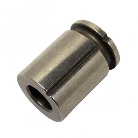 Барабанщик DHR171 Makita (Макита) оригинал 327007-4