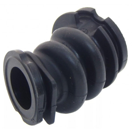 Всасывающий шланг Makita (Макита) оригинал 424778-5