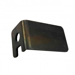 Ніж Makita оригінал 347977-1
