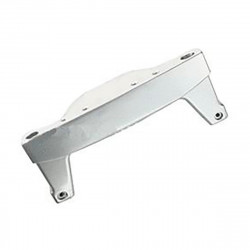 Основание дополнительного стола LS003G Makita оригинал 312B36-2