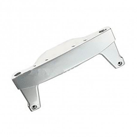 Основание дополнительного стола LS003G Makita оригинал 312B36-2