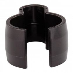 Держатель кабеля UR Makita оригинал 455588-9