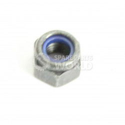 Гайка M5-8 Makita (Макита) оригинал 252286-4