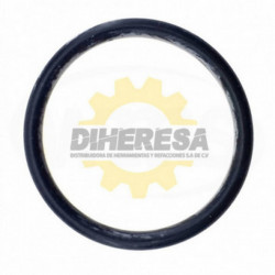 Кольцо 14 Makita (Макита) оригинал 326586-9