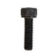 Болт M6X20 Makita (Макита) оригинал 266693-5