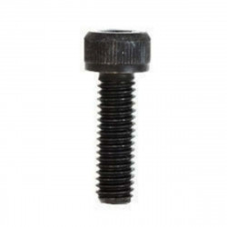 Болт M6X20 Makita (Макита) оригинал 266693-5