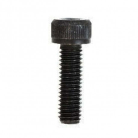 Болт M6X20 Makita (Макита) оригинал 266693-5