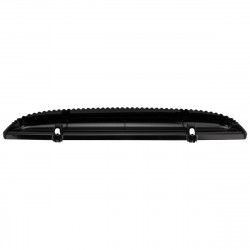 Приймач обрізків для DUH501, DUH601, DUH751 Makita (Макита) оригинал 458412-5