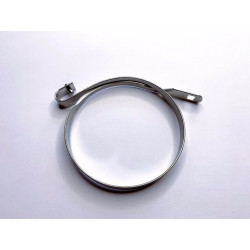 Тормозний пасок Makita (Макита) оригинал 347515-9