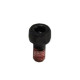 Гвинт M5*10 Makita оригінал 265907-9