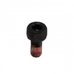 Гвинт M5*10 Makita оригінал 265907-9
