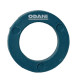 Кольцо 8 Makita оригинал 257857-2
