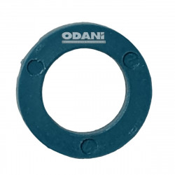 Кольцо 8 Makita оригинал 257857-2