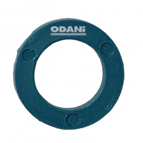 Кольцо 8 Makita оригинал 257857-2