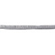 Щетки к кожуху PW5000C Makita (Макита) оригинал 443121-9