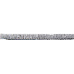 Щітки до кожуха PW5000C Makita (Макита) оригинал 443121-9