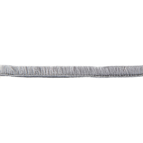 Щітки до кожуха PW5000C Makita (Макита) оригинал 443121-9