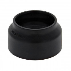 Крышка картриджа HR166D Makita (Макита) оригинал 457214-6