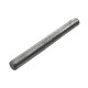 Шатун 4 DHR182 Makita (Макита) оригинал 256585-6