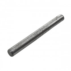 Шатун 4 DHR182 Makita (Макита) оригинал 256585-6